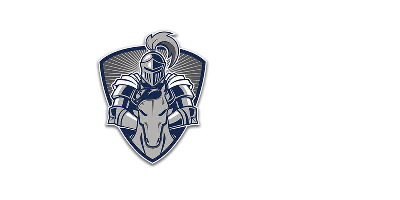 DRC_Liberty Christian Warriors